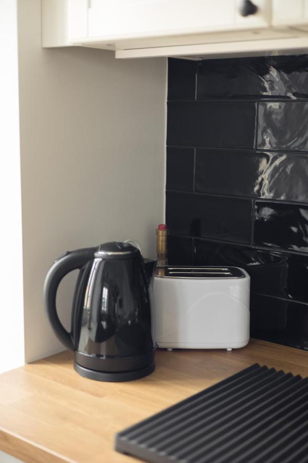Bulwary Wislane Modern Apartment وارسو المظهر الخارجي الصورة